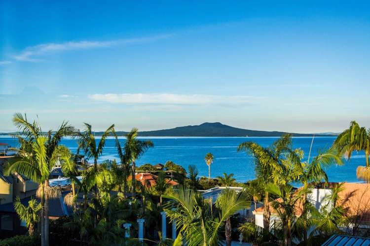 18b Marama Street Castor Bay_6