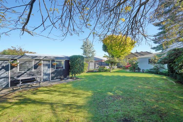 42 Cutts Road Russley_28