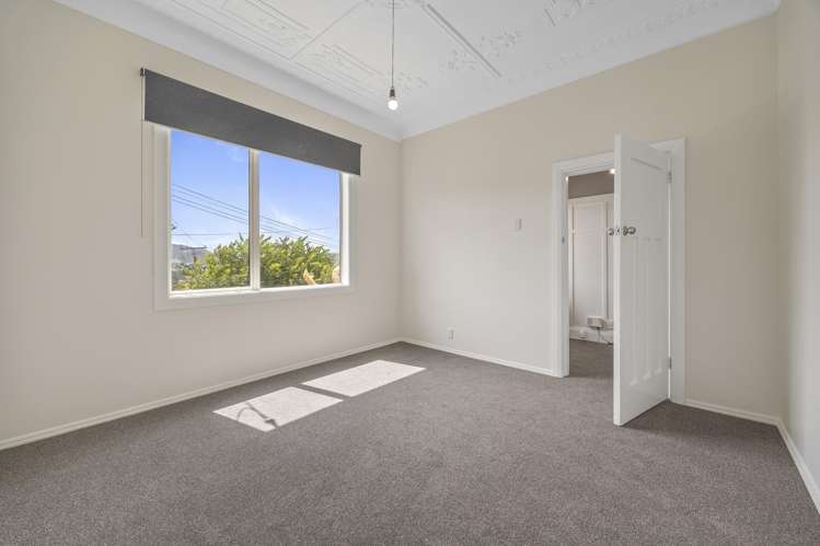 9 Ryehill Street Calton Hill_6