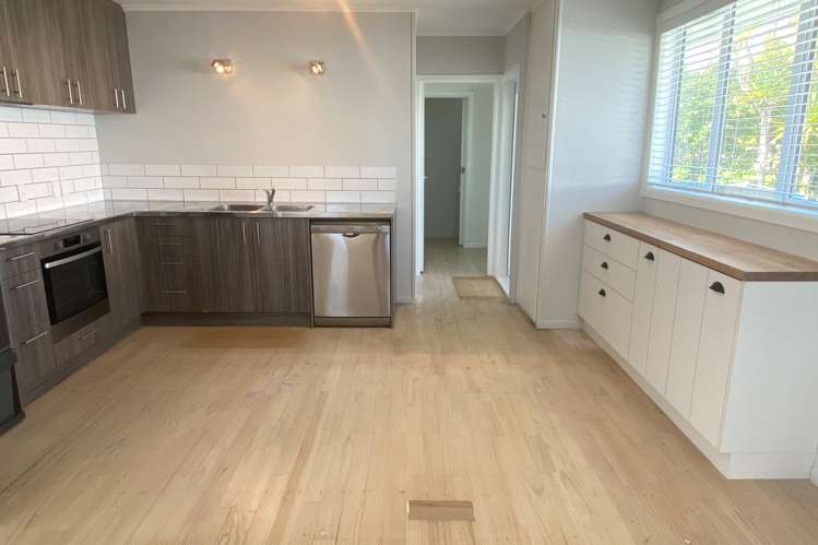 266 Rangatira Road Beach Haven_4