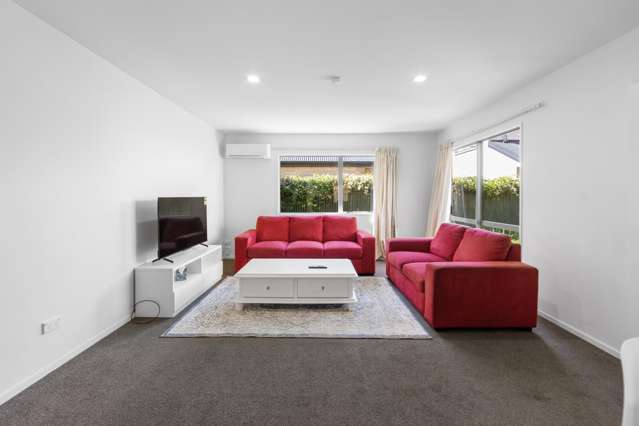 7/17 George Street Riccarton_2