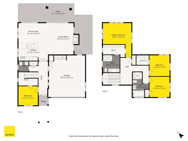 135 Pararekau Road Karaka_1