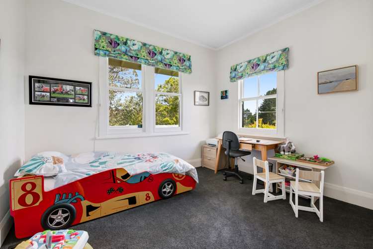 11 Burne Road Waitoki_18