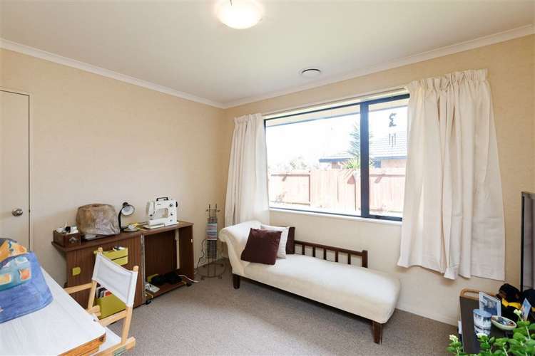 14 Boston Parade Kelvin Grove_15