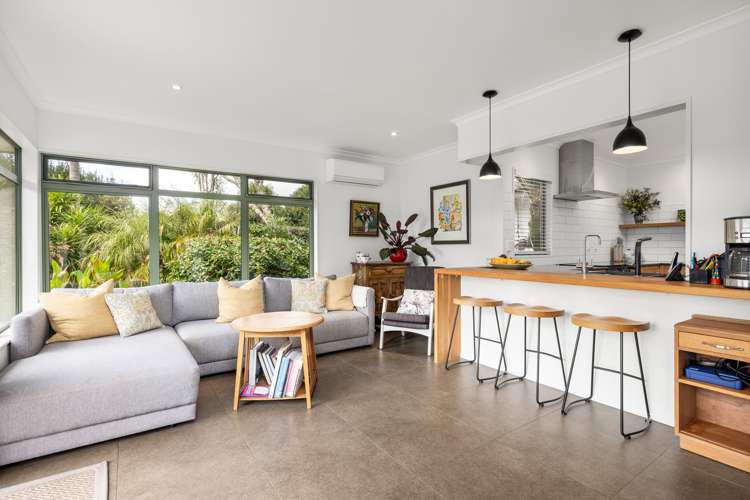 40 Walden Lane Wairoa_6