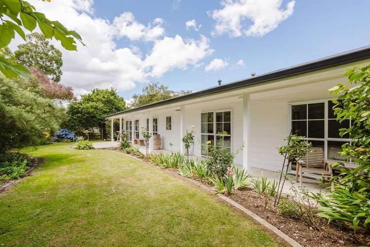 14 Aerodrome Road Dannevirke_25