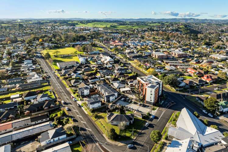 5 Victoria Street Pukekohe_18
