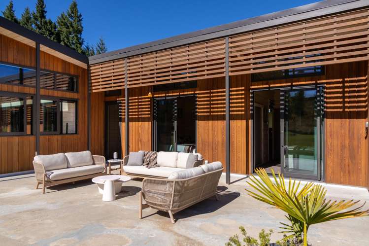 39 Old School Road Lower Shotover_19