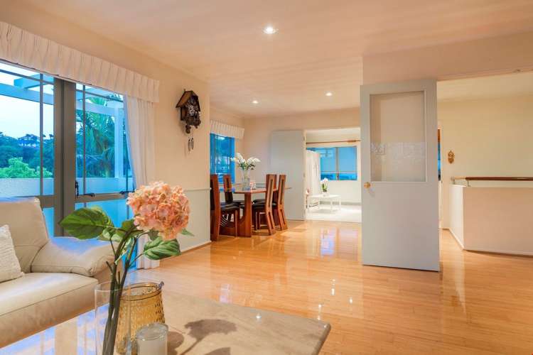 18 Silkwood Grove Totara Heights_16