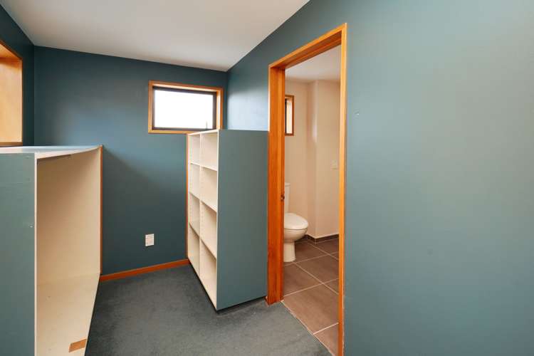 219 White Street Rangiora_7