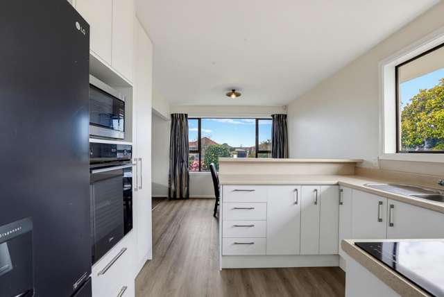 23 Skerten Avenue Hornby_1