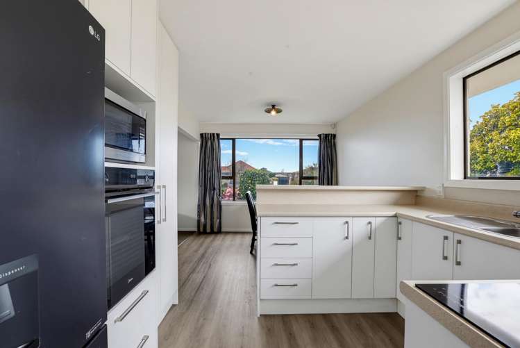 23 Skerten Avenue Hornby_1