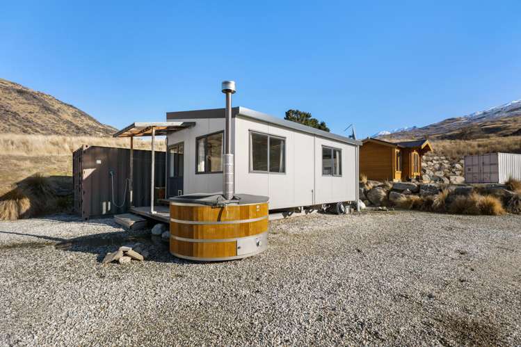 2402B Cardrona Valley Road_5
