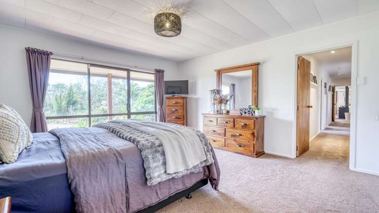 1430 Sandhills Road Ahipara_24