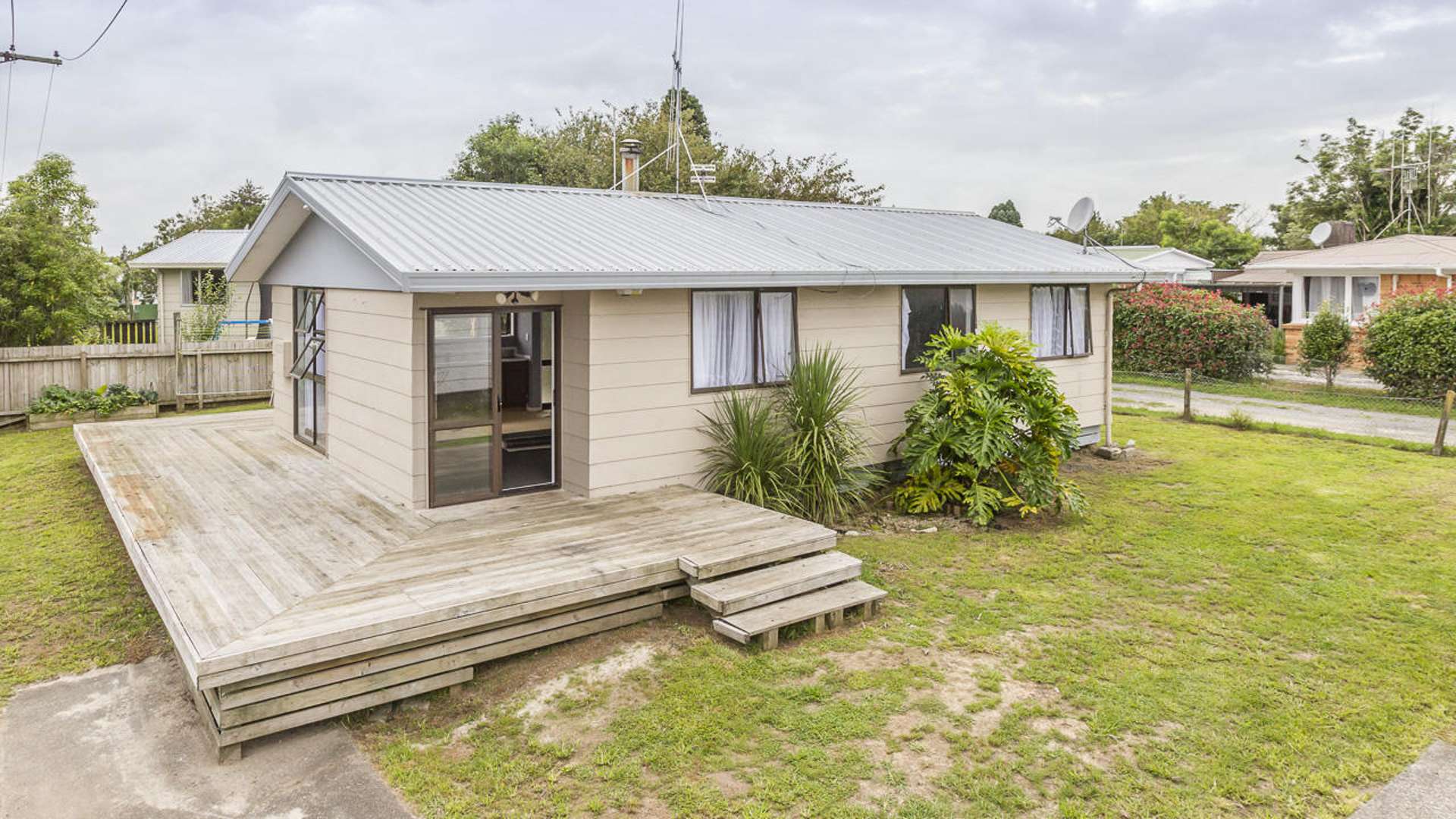 37a River Road Ngaruawahia Waikato Houses for Sale One Roof