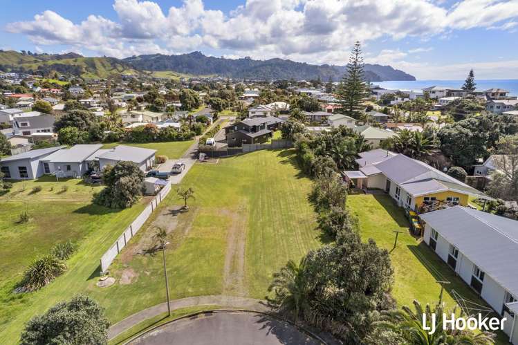 27 Ian Place Waihi Beach_7