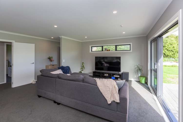 12 Faydon Close Ohau_16