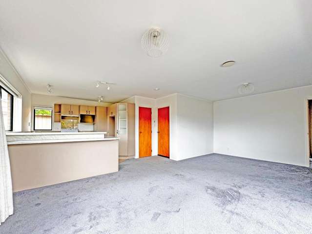 1/12 Shakespeare Road Milford_3