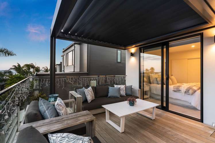 18A Marama Street Castor Bay_25