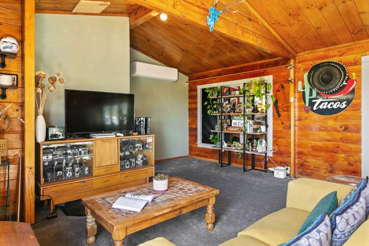43 Rangiamohia Road Turangi_6