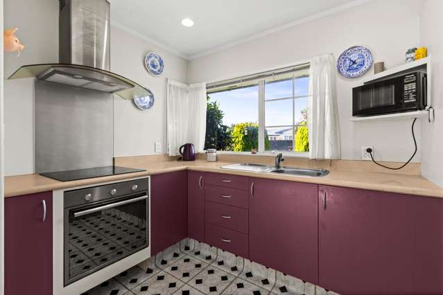 1/102 Terrace Road Parkvale_3