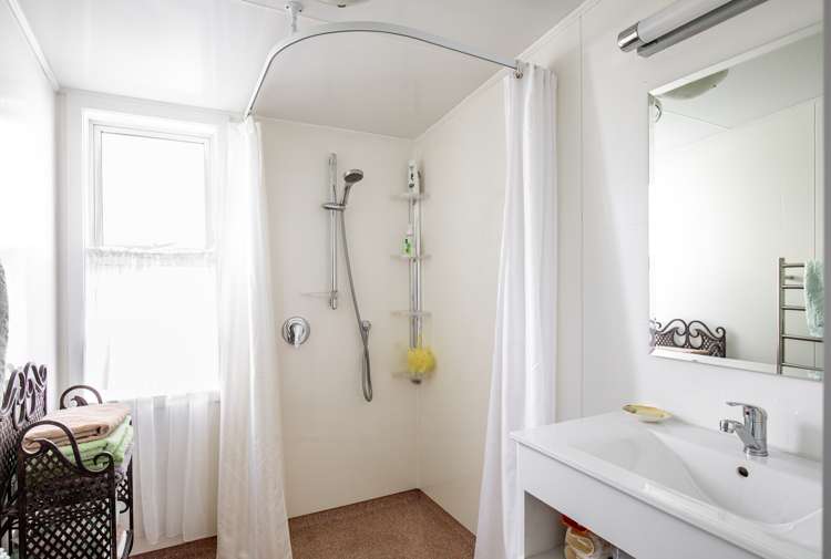 153 Scotland Street Roxburgh_17