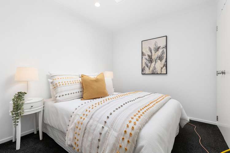 4 Charlenne Close Ranui_18