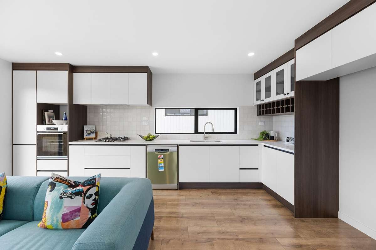 13A Dowling Place_1