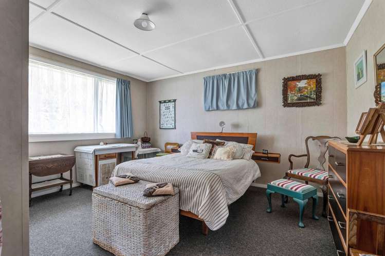 1 Graham Street Eltham_14