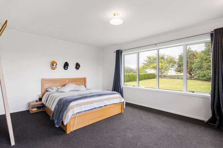 17 Galloway Road Karaka_14