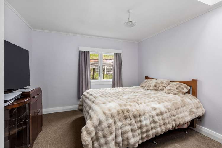 115 Biddle Road Wellsford_8