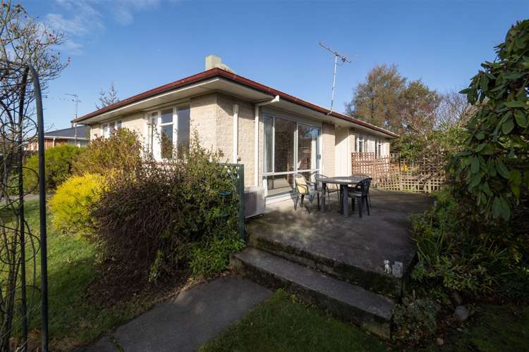 126 Kermode Street Ashburton_13