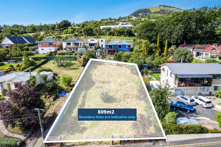 32 Clyde Street Mosgiel_1