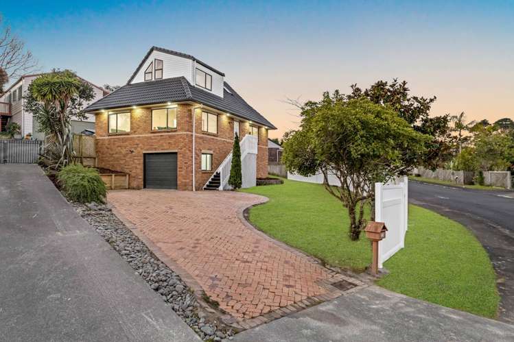 46 Vintage Drive Henderson_28