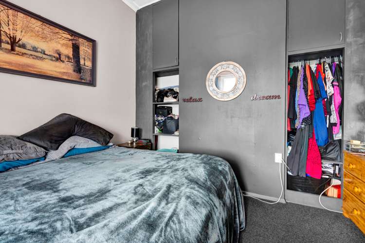 82 Union Street Hawera_11