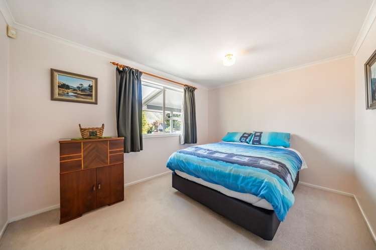 14 Johnswood Grove Clouston Park_15