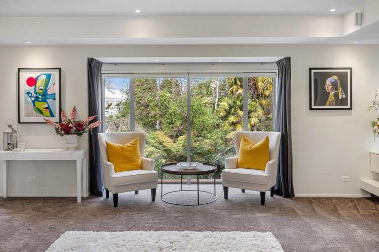 32B Glandovey Road Fendalton_17