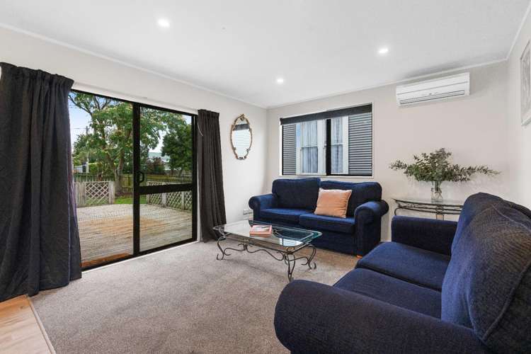 50 Raglan Street 10754_11