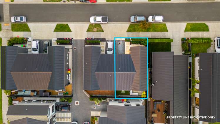 24a Lumbarda Drive Kumeu_15