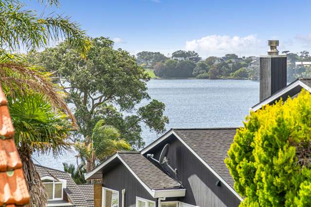 2/29 Lake Pupuke Drive Takapuna_1