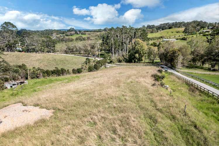 631b Dairy Flat Highway Dairy Flat_2