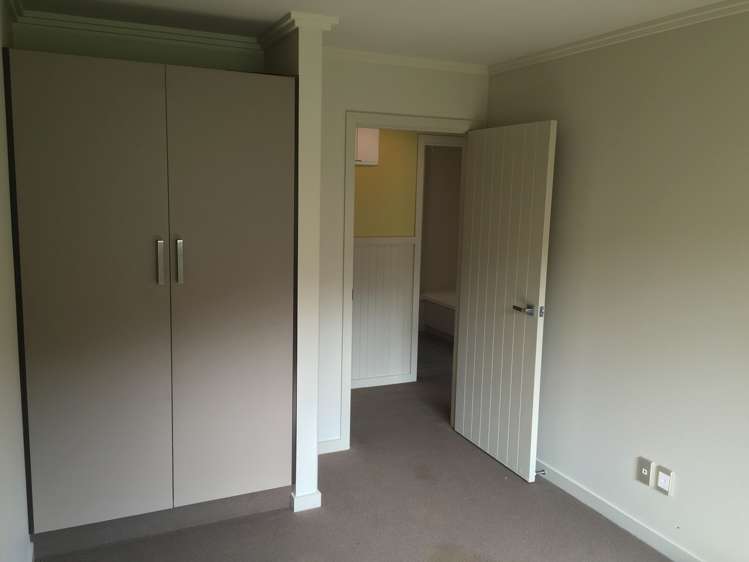 167 Somerville Street Waverley_6