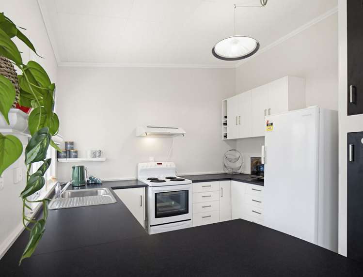 102 Gonville Avenue Gonville_10