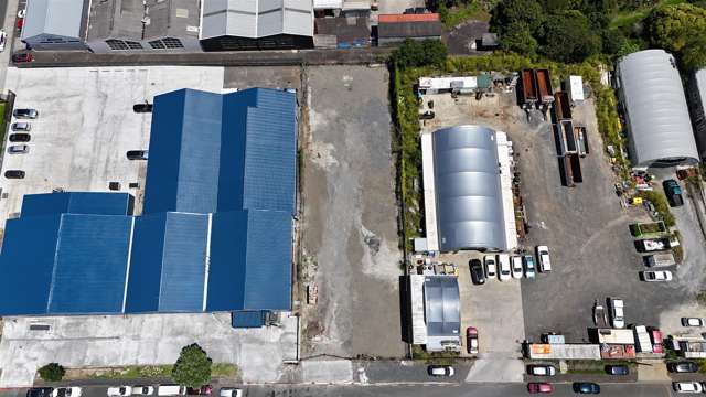 4 Bassant Avenue Penrose_1