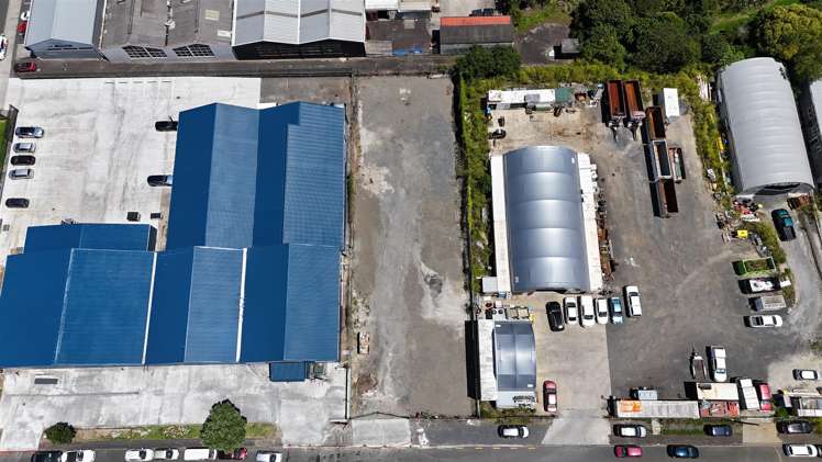 4 Bassant Avenue Penrose_1