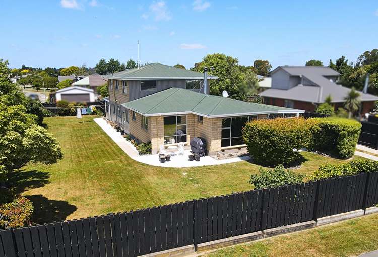 5 Gladstone Road Woodend_23