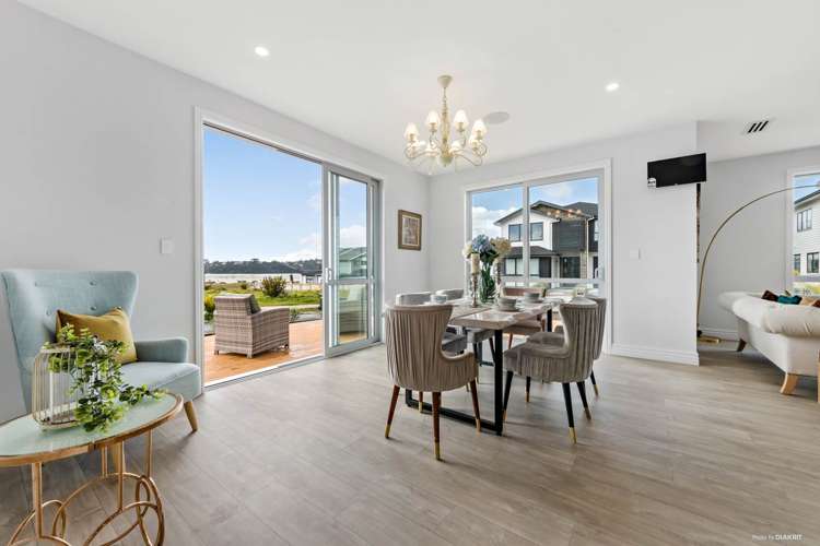 21 Tai Crescent Hobsonville_14