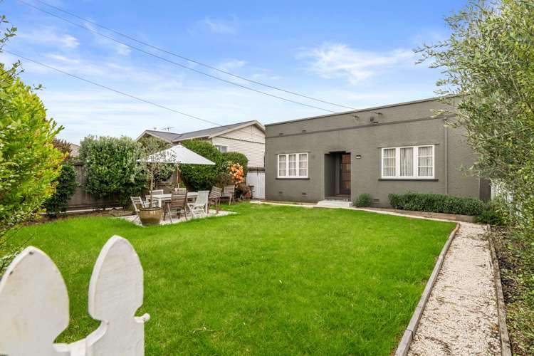 1/77 Hastie Avenue Mangere Bridge_17