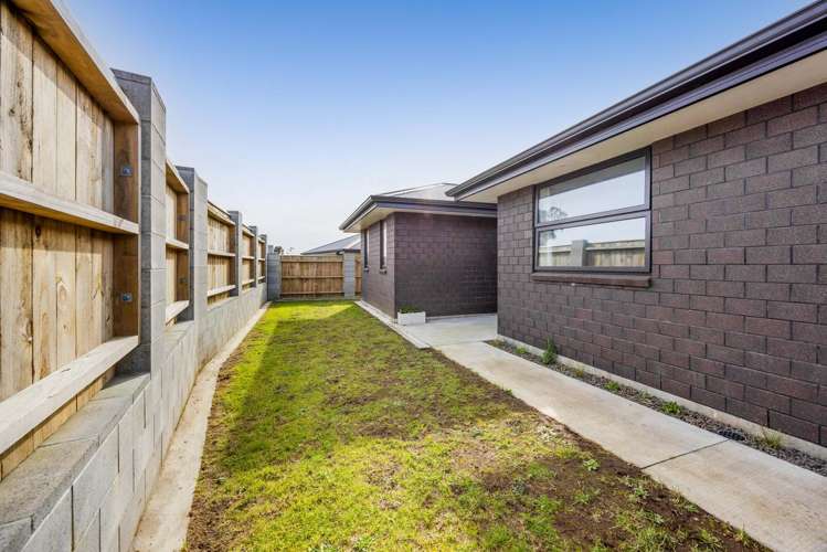 78A Glover Road Hawera_16