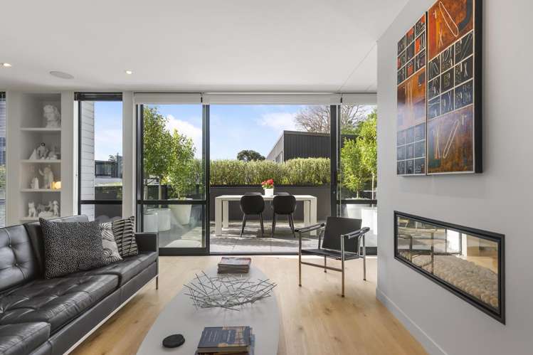 35C Faulder Avenue Westmere_13